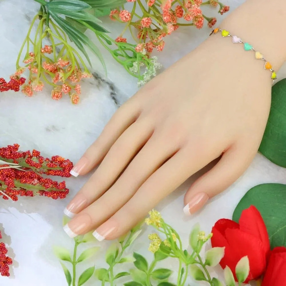 "New Beautiful Design Bracelet for Women/Girls, Gift, B669 - Picture 6 of 15